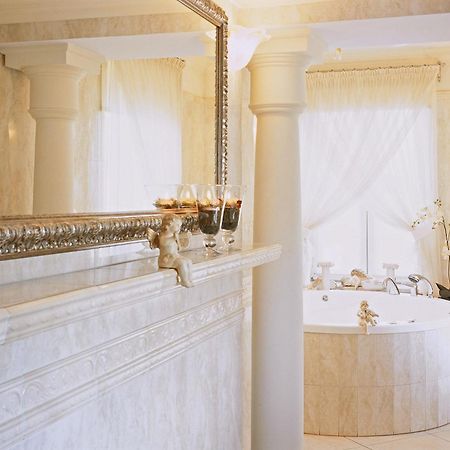 Hotel Aleksander Włocławek Esterno foto