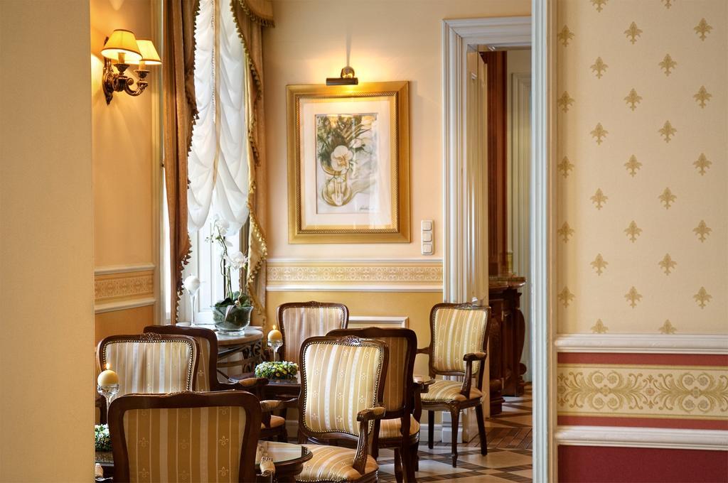 Hotel Aleksander Włocławek Esterno foto